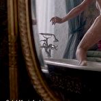 Third pic of  Leelee Sobieski fully naked at CelebsOnly.com! 
