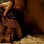Second pic of Leonor Watling naked scenes from movies