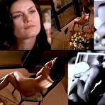 Fourth pic of Linda Fiorentino nude movie scenes