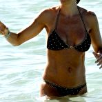 First pic of Lisa Rinna free nude celebrity photos! Celebrity Movies, Sex 
Tapes, Love Scenes Clips!