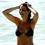 Fourth pic of Lisa Rinna free nude celebrity photos! Celebrity Movies, Sex 
Tapes, Love Scenes Clips!