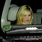Second pic of ::: MRSKIN :::Elisha Cuthbert topless vidcaps and sexy posing pictures
