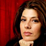 Fourth pic of Marisa Tomei