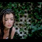 Second pic of Mia Sara sex pictures @ Celebs-Sex-Scenes.com free celebrity naked ../images and photos