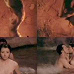 Third pic of Mia Sara sex pictures @ Celebs-Sex-Scenes.com free celebrity naked ../images and photos