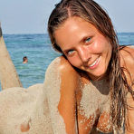 First pic of PinkFineArt | Katya Nude Massage Ibiza from Bikini Heat