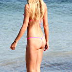 Second pic of PinkFineArt | Bikini Babe from Bikini Heat