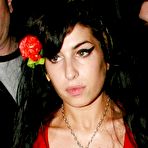 First pic of :: Babylon X ::Amy Winehouse gallery