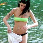 Third pic of :: Babylon X ::Amy Winehouse gallery