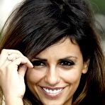 Fourth pic of Monica Cruz sex pictures @ Celebs-Sex-Scenes.com free celebrity naked ../images and photos