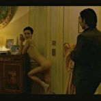 Fourth pic of  Natalie Portman naked photos. Free nude celebrities.
