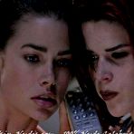 Fourth pic of Neve Campbell sex pictures @ All-Nude-Celebs.Com free celebrity naked ../images and photos