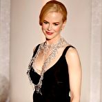 Second pic of Nicole Kidman