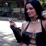 Third pic of Femdom Videos by Carmen Rivera CBT, Female Domination, Mistress videos , Femdom, Fisting, Femdom Spanking videos
