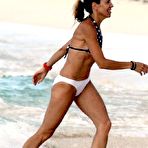 Third pic of  Sheryl Crow fully naked at CelebsOnly.com! 