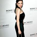 Second pic of Rose McGowan