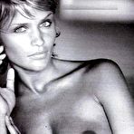 First pic of Helena Christensen sex pictures @ OnlygoodBits.com free celebrity naked ../images and photos