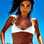 Second pic of Helena Christensen sex pictures @ OnlygoodBits.com free celebrity naked ../images and photos