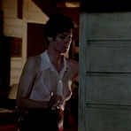 First pic of Sigourney Weaver nude in Death and the Maiden