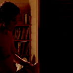 Second pic of Sigourney Weaver nude in Death and the Maiden