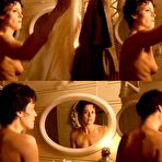 Third pic of Sigourney Weaver nude in Death and the Maiden