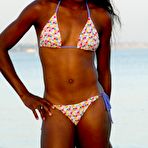 Second pic of  Venus Williams fully naked at TheFreeCelebrityMovieArchive.com! 