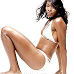 Fourth pic of  Venus Williams fully naked at TheFreeCelebrityMovieArchive.com! 
