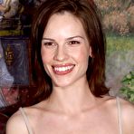 Third pic of Hilary Swank nude pictures @ Ultra-Celebs.com sex and naked celebrity
