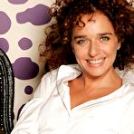 First pic of Valeria Golino fully nude movie captures sexy, topless and fully nude