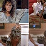 First pic of Valeria Golino fully nude movie captures