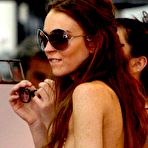 Second pic of Lindsay Lohan naked, Lindsay Lohan photos, celebrity pictures, celebrity movies, free celebrities