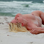 Fourth pic of PinkFineArt | Tatyana Profound Freedom from David Nudes