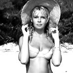 Fourth pic of Brigitte Bardot naked photos. Free nude celebrities.