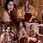Third pic of Isabella Rossellini sex pictures @ OnlygoodBits.com free celebrity naked ../images and photos