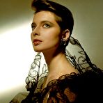 Fourth pic of Isabella Rossellini sex pictures @ OnlygoodBits.com free celebrity naked ../images and photos
