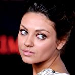 First pic of Mila Kunis sex pictures @ Famous-People-Nude free celebrity naked 
../images and photos