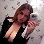 Second pic of Busty Girlfriends, 100% real user submited pics and vids