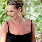 Fourth pic of Kate Moss - CelebSkin.net Free Nude Celebrity Galleries for Daily Submissions