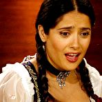 First pic of Salma Hayek sex pictures @ Famous-People-Nude free celebrity naked 
../images and photos