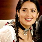 Second pic of Salma Hayek sex pictures @ Famous-People-Nude free celebrity naked 
../images and photos