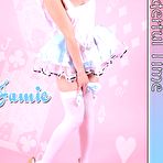 First pic of PinkFineArt | Jamie A Wonderful Time from Eye Candy Avenue