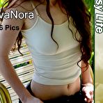 First pic of PinkFineArt | Iva Nora The Easy Life from Eye Candy Avenue
