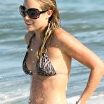 First pic of ::: Lauren Conrad nude photos and movies :::