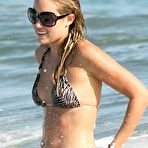 First pic of Lauren Conrad naked celebrities free movies and pictures!