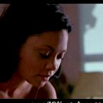 Fourth pic of :: Thandie Newton naked photos :: Free nude celebrities.