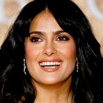 First pic of Salma Hayek sex pictures @ Celebs-Sex-Scenes.com free celebrity naked ../images and photos