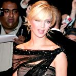 Third pic of Uma Thurman naked celebrities free movies and pictures!