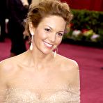 Third pic of Diane Lane sex pictures @ Celebs-Sex-Scenes.com free celebrity naked ../images and photos