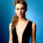 Fourth pic of Keira Knightley sex pictures @ OnlygoodBits.com free celebrity naked ../images and photos