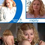 Third pic of Elisabeth Shue Nude And Erotic Movie Scenes - Only Good Bits - free pictures of Elisabeth Shue Nude And Erotic Movie Scenes 
nude